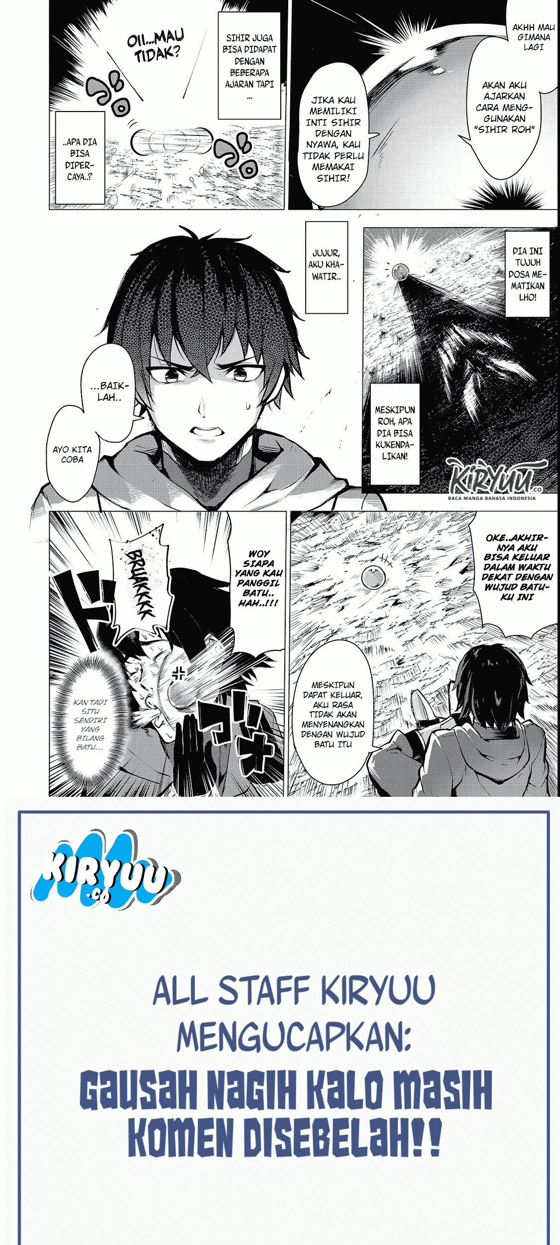 Chapter 2 - halaman 13