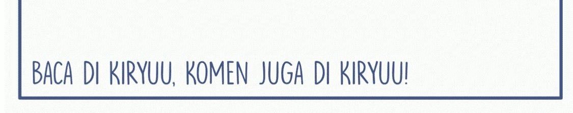 Chapter 2 - halaman 14