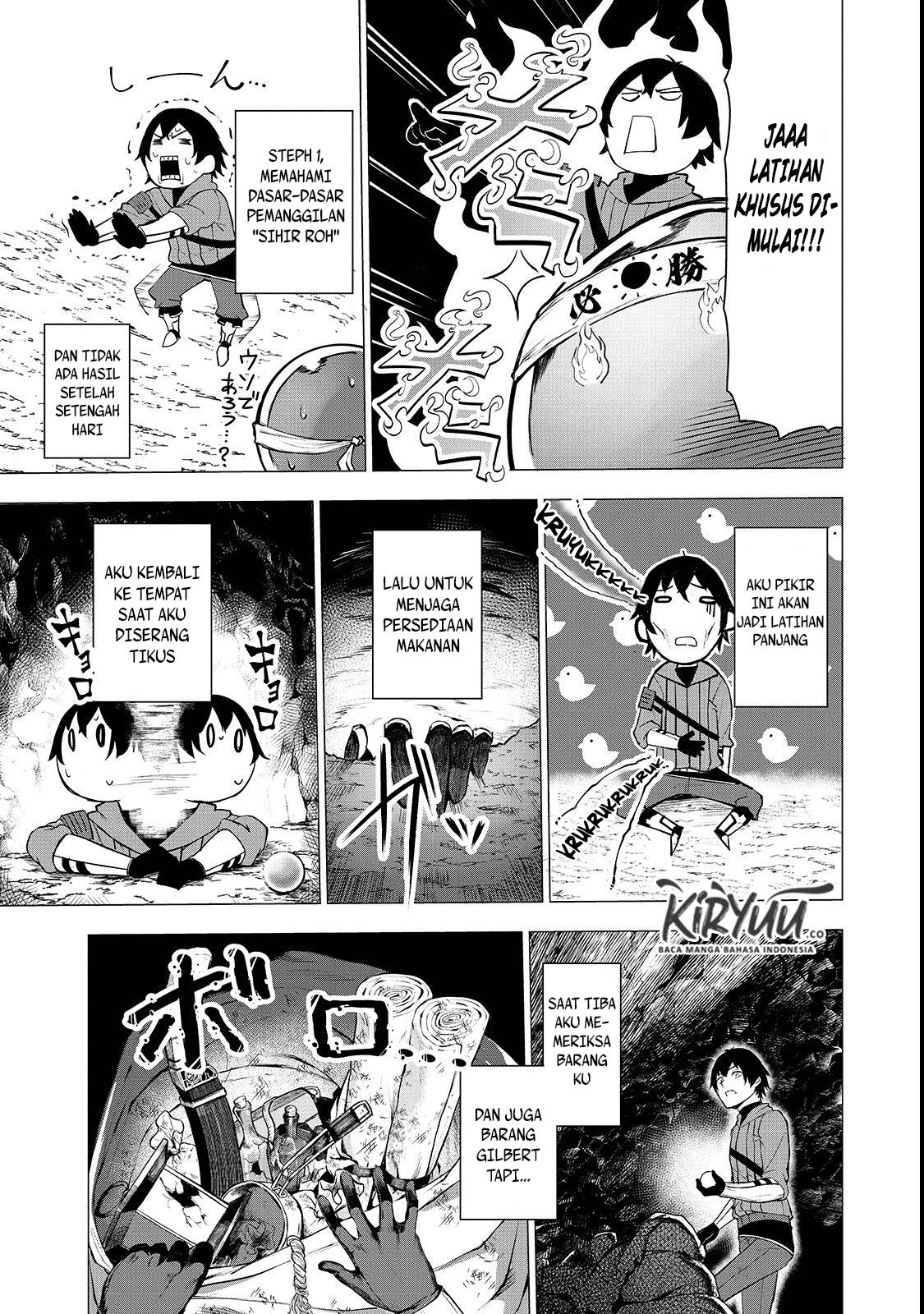 Chapter 2 - halaman 15