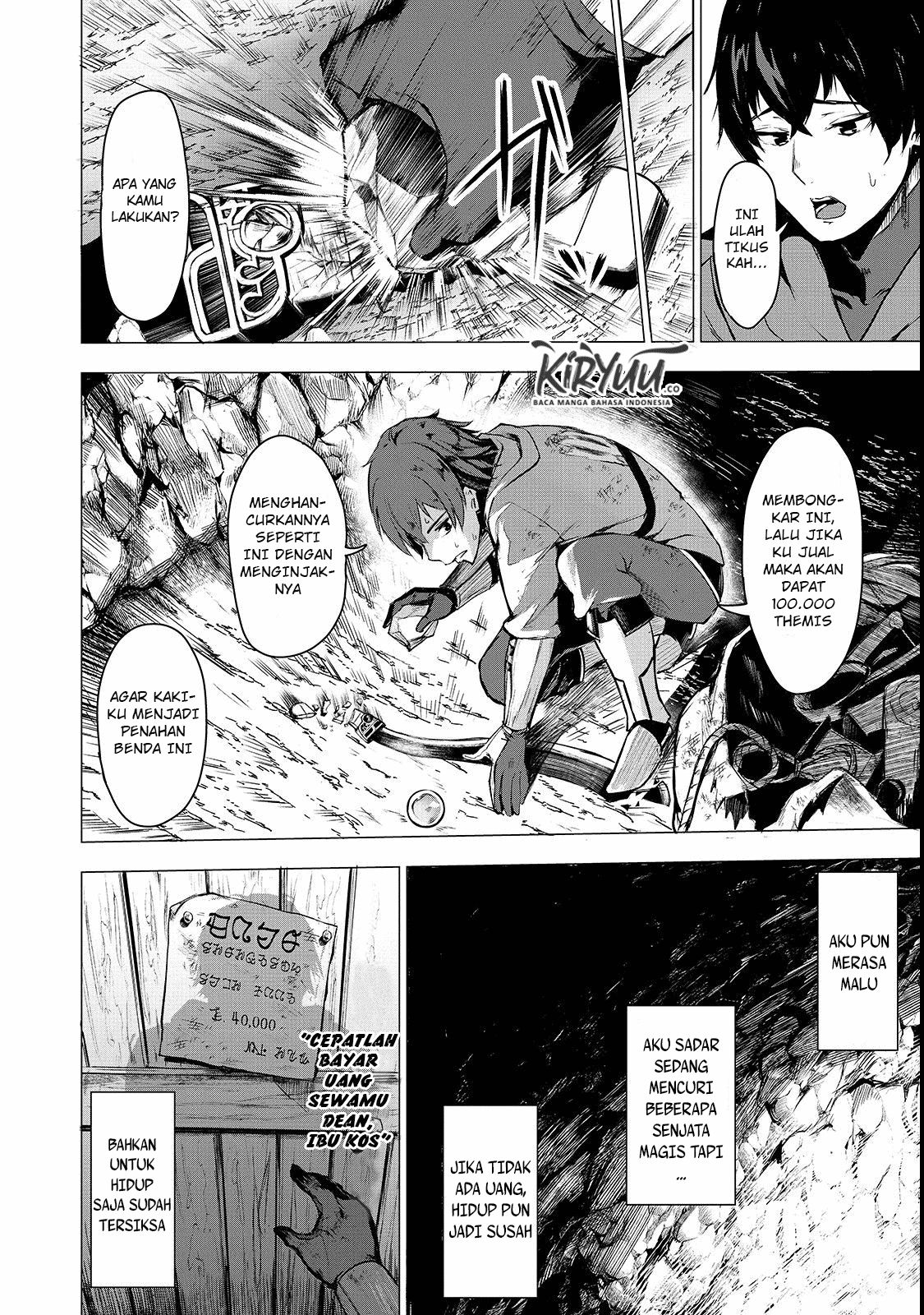 Chapter 2 - halaman 16
