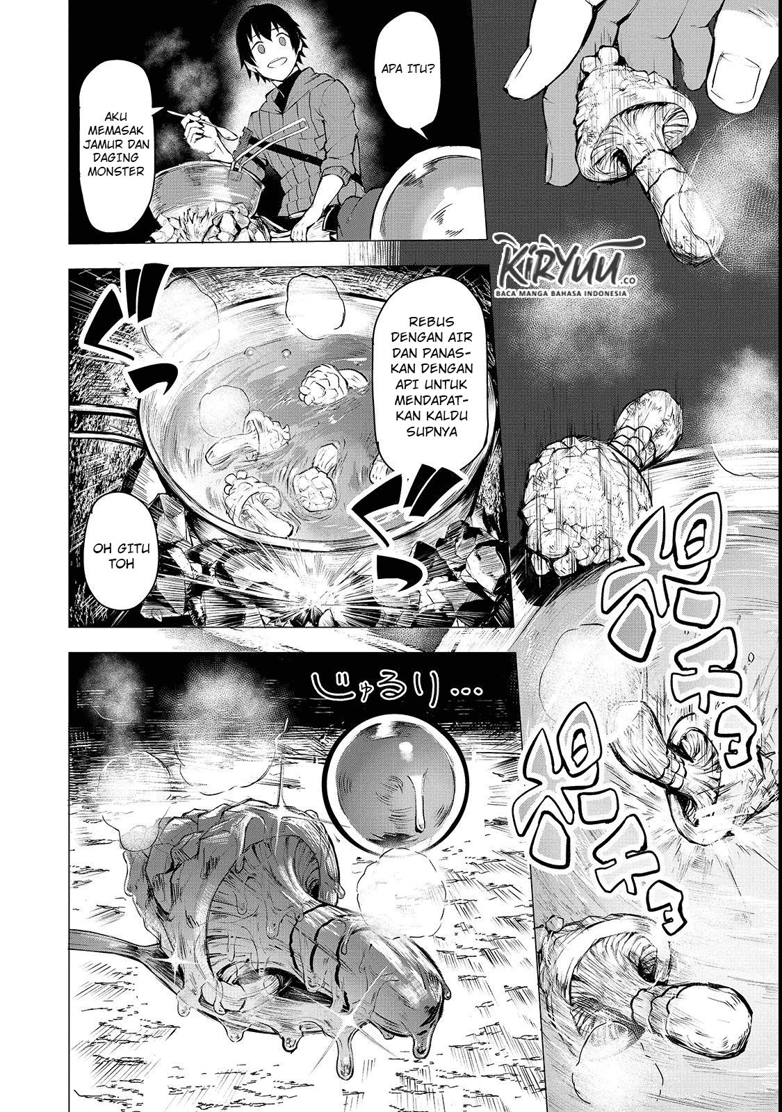 Chapter 2 - halaman 18