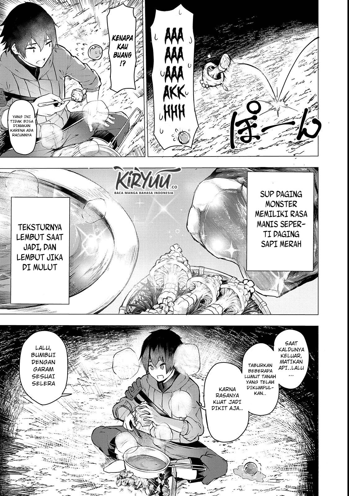 Chapter 2 - halaman 19