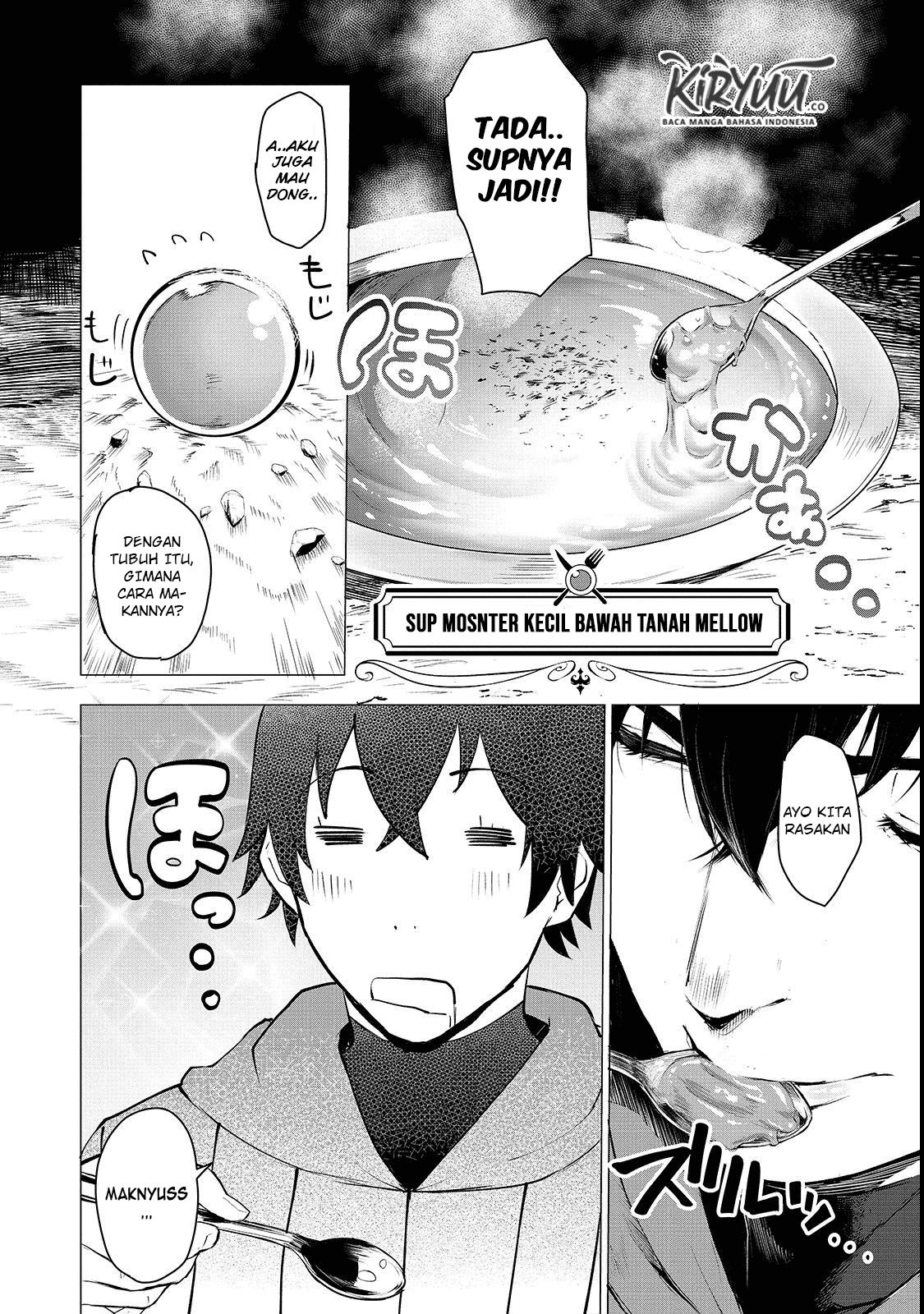 Chapter 2 - halaman 20