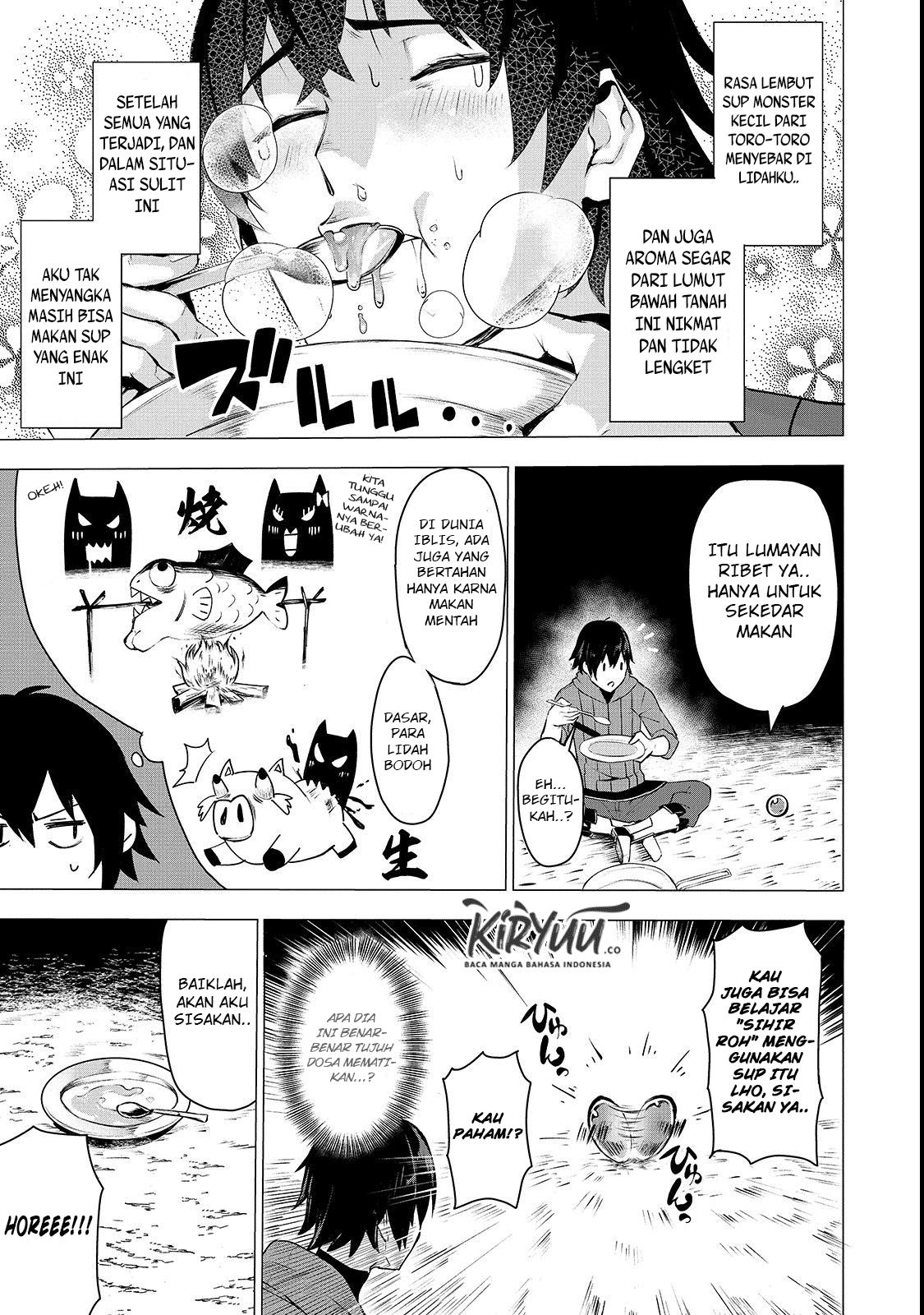 Chapter 2 - halaman 21