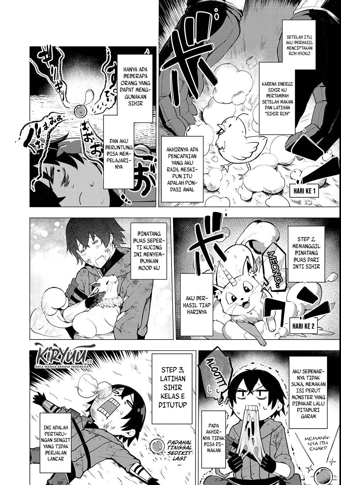 Chapter 2 - halaman 22
