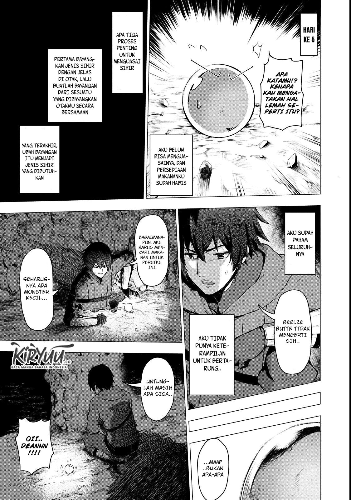 Chapter 2 - halaman 23