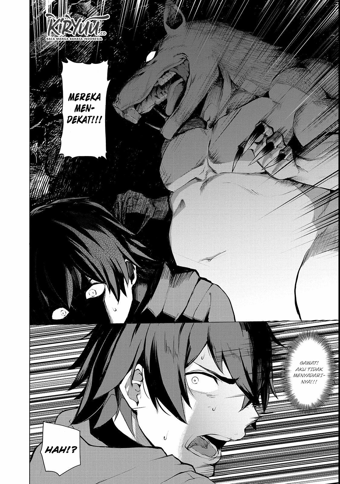 Chapter 2 - halaman 24