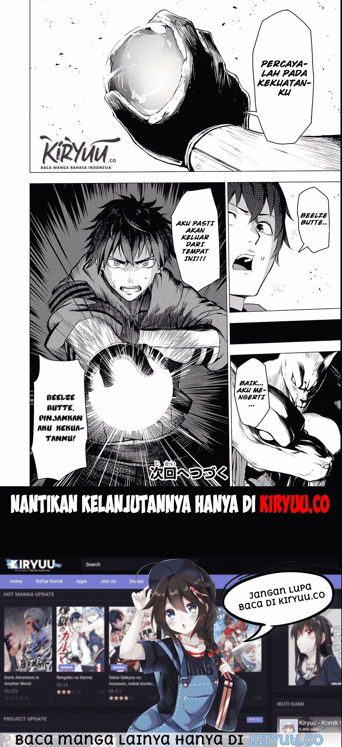 Chapter 2 - halaman 26