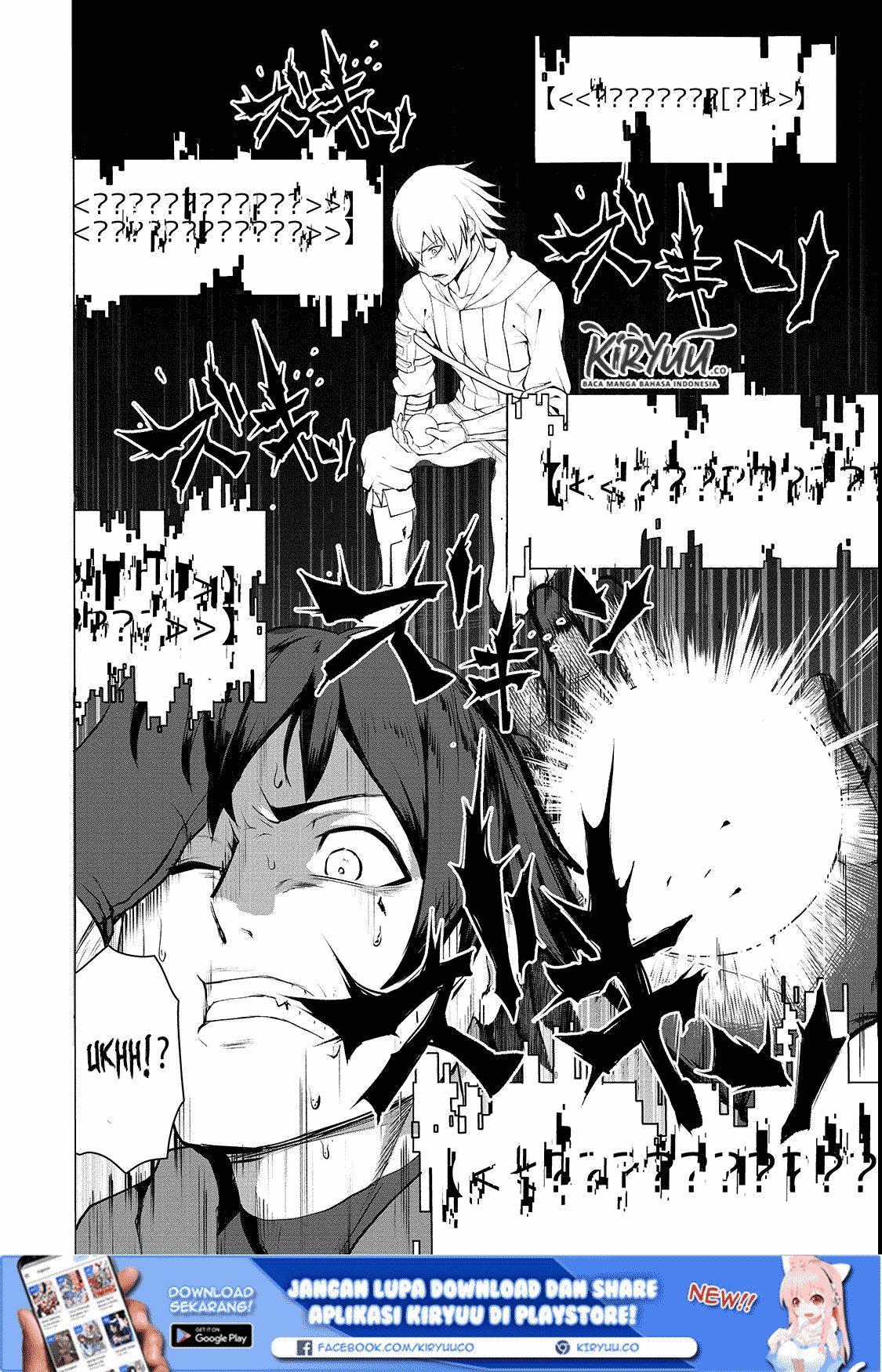 Chapter 2 - halaman 5
