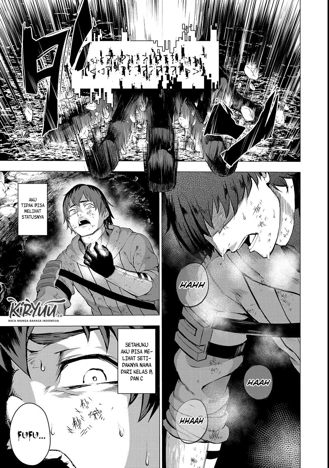 Chapter 2 - halaman 6