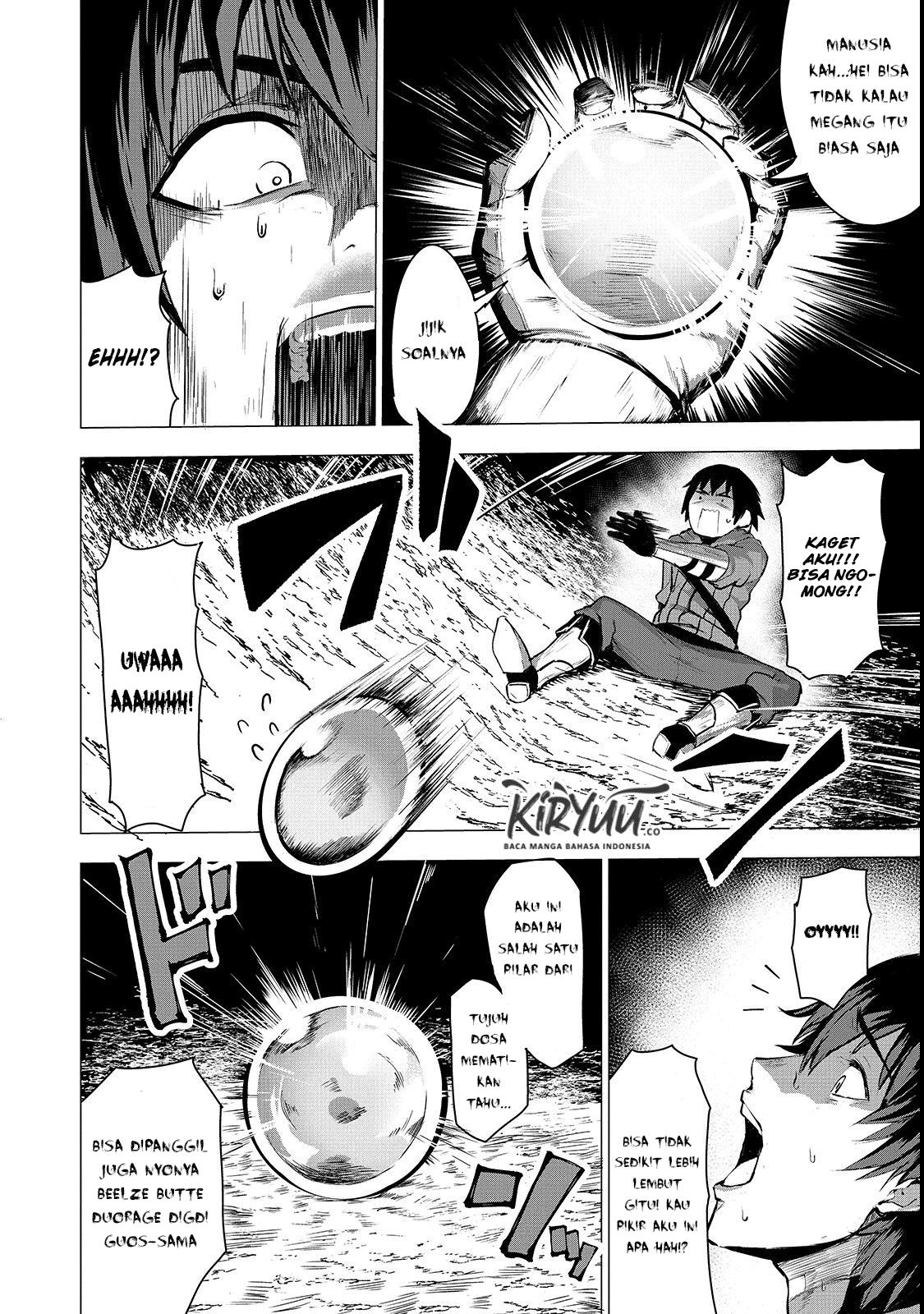 Chapter 2 - halaman 7