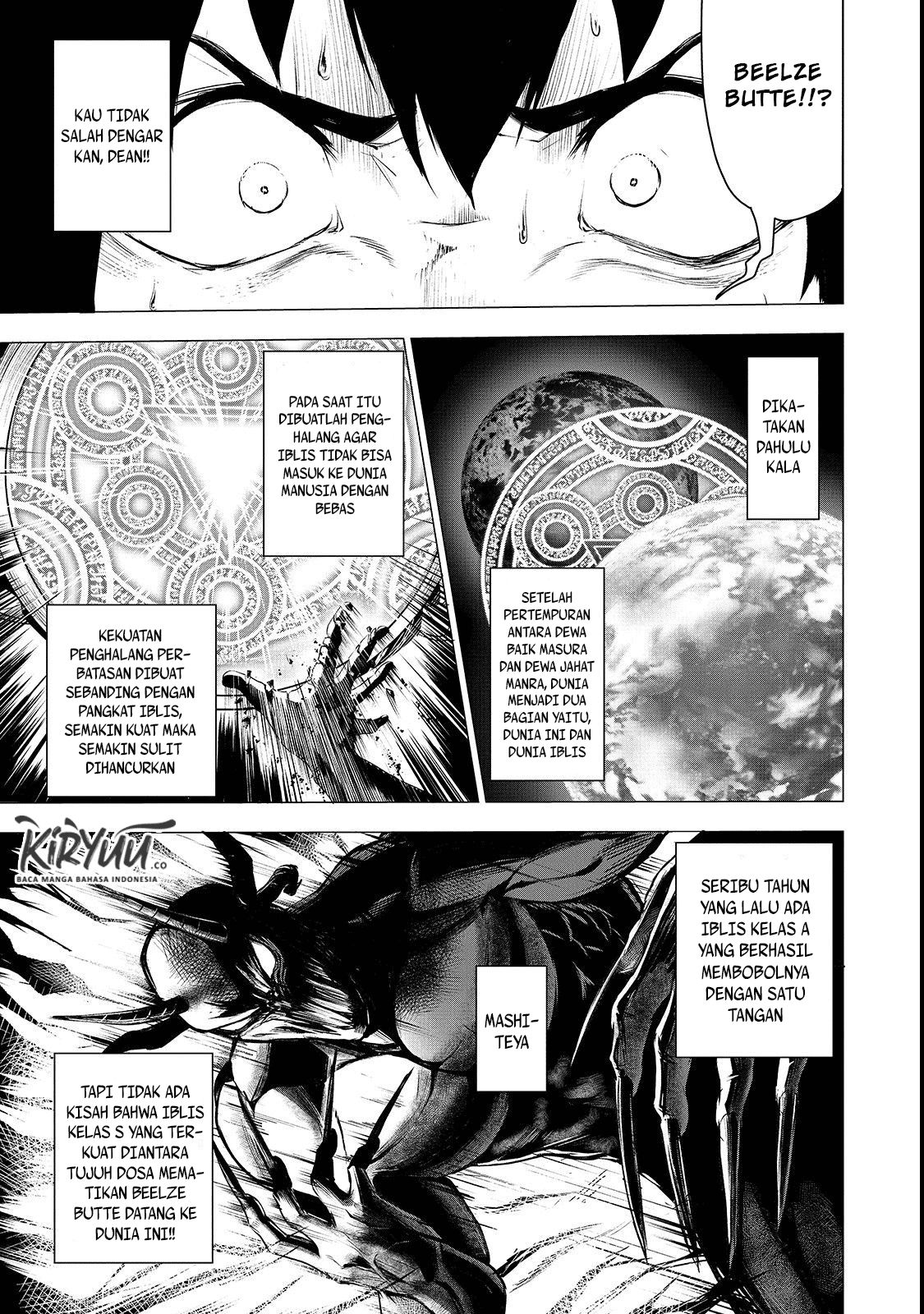 Chapter 2 - halaman 8