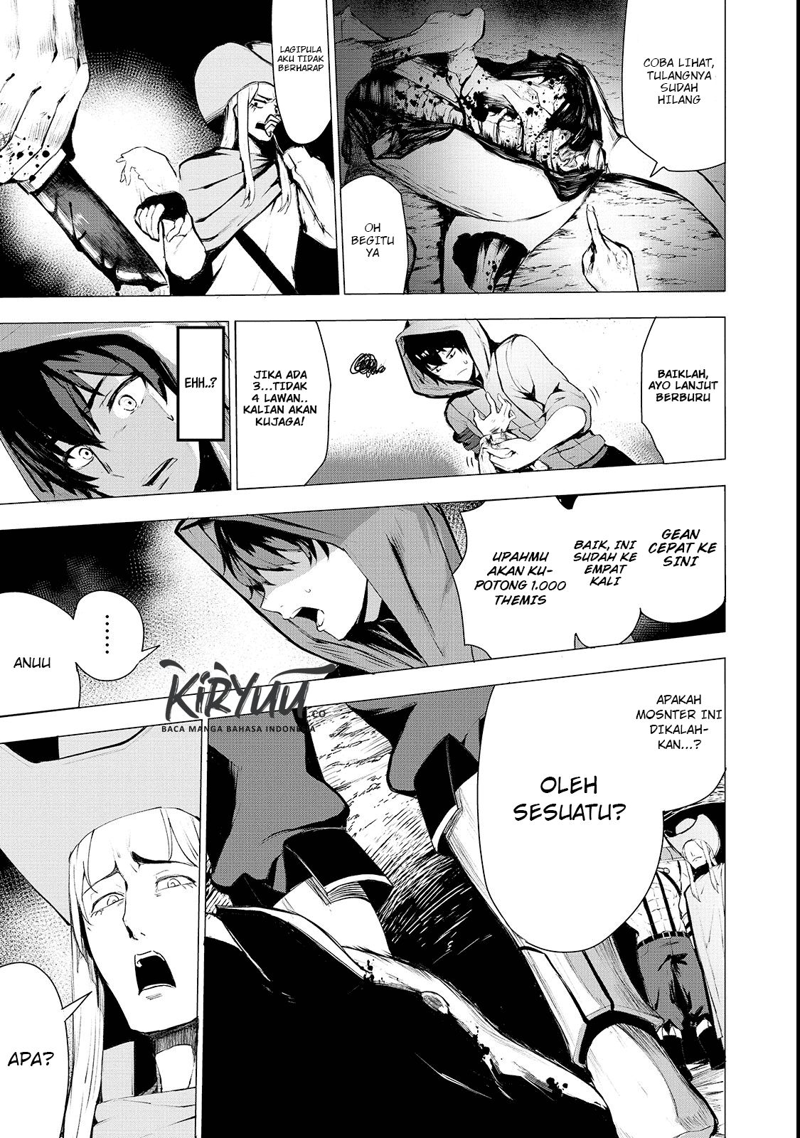 Chapter 1 - halaman 12