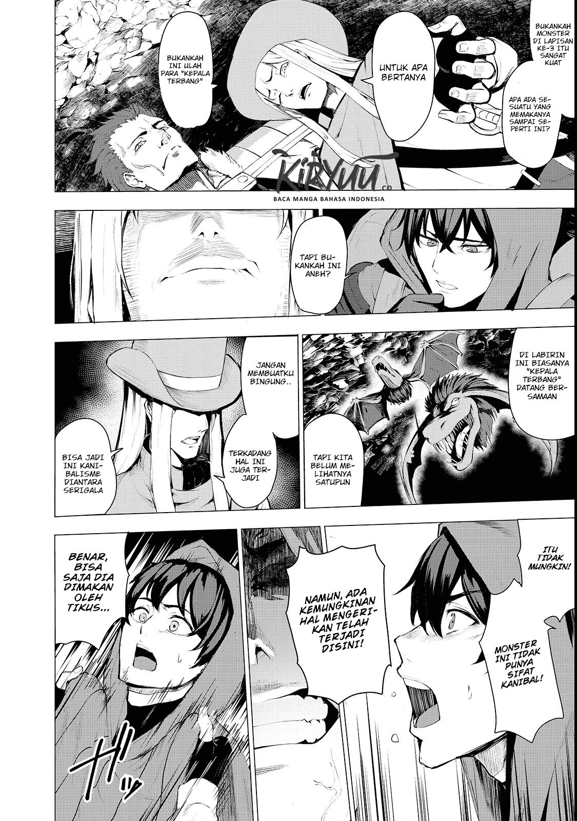 Chapter 1 - halaman 13