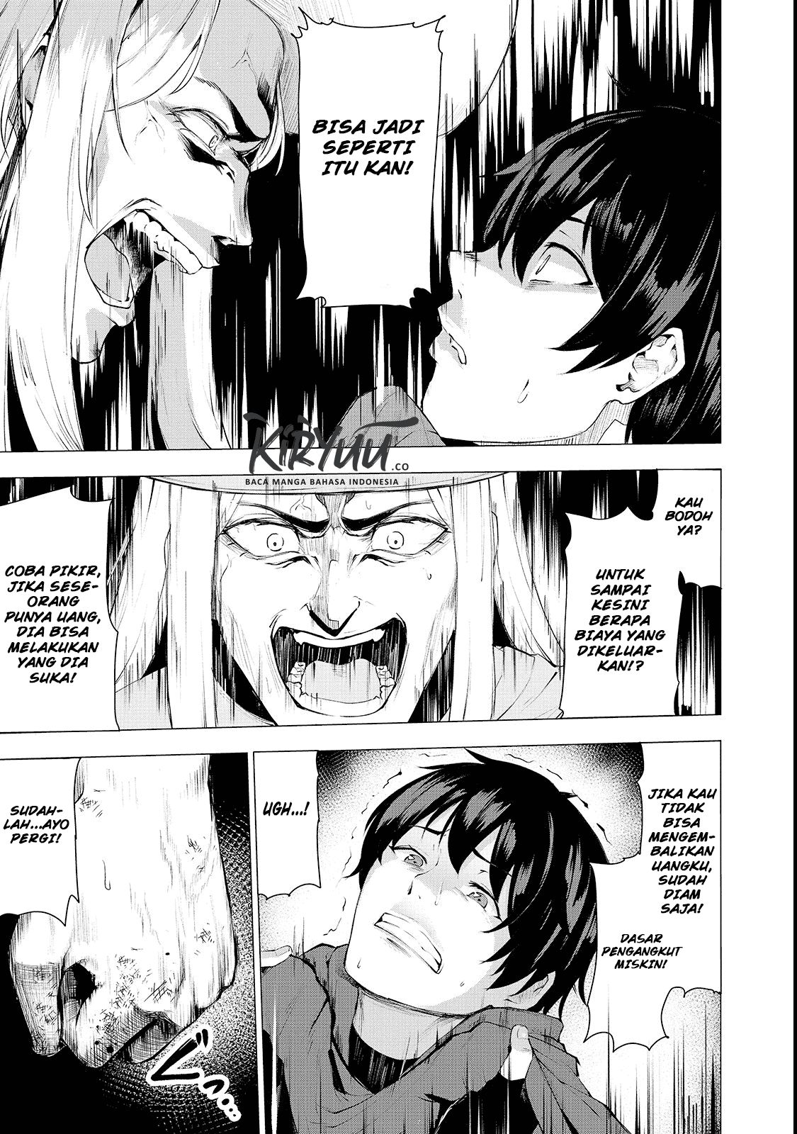 Chapter 1 - halaman 14