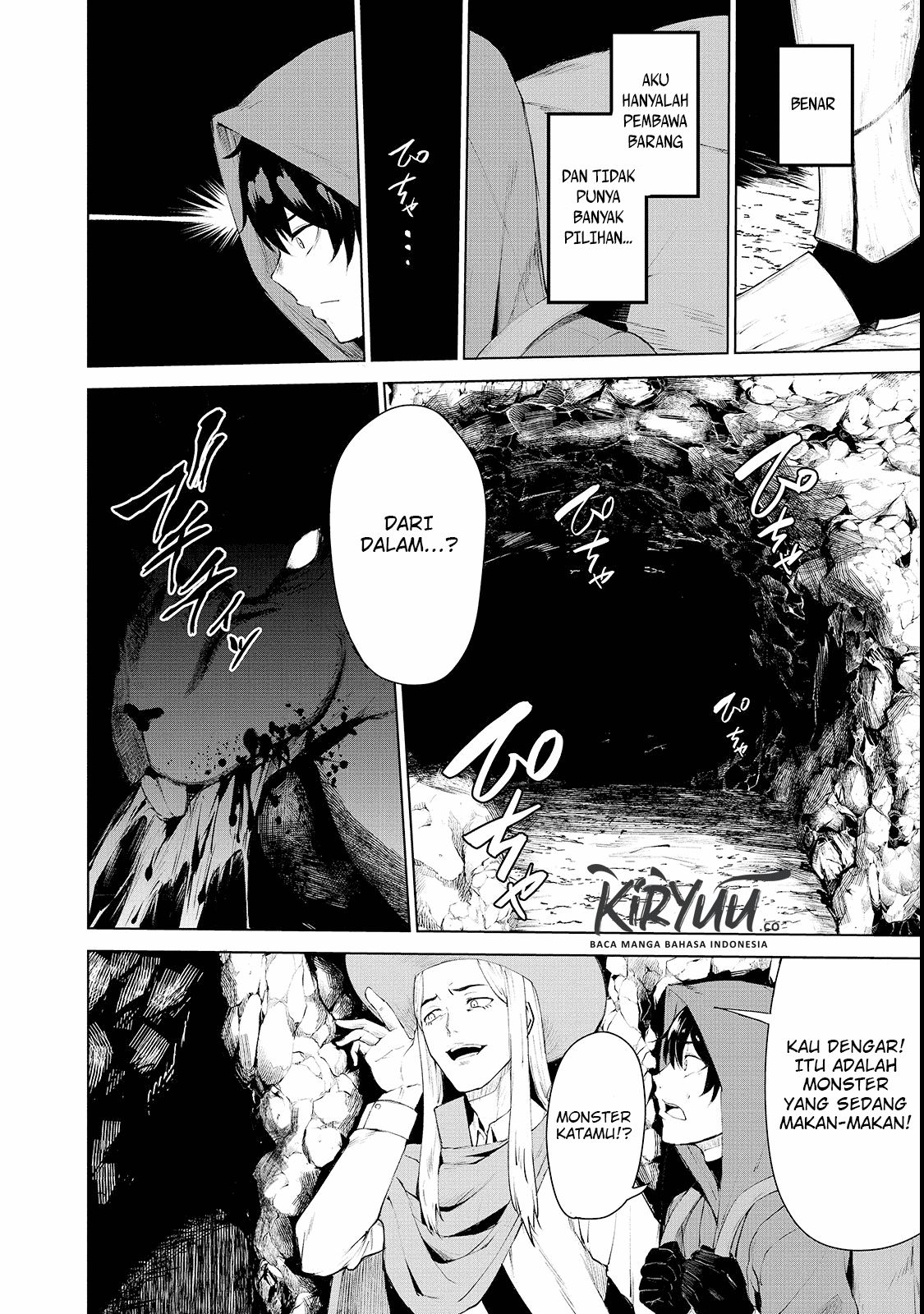 Chapter 1 - halaman 15