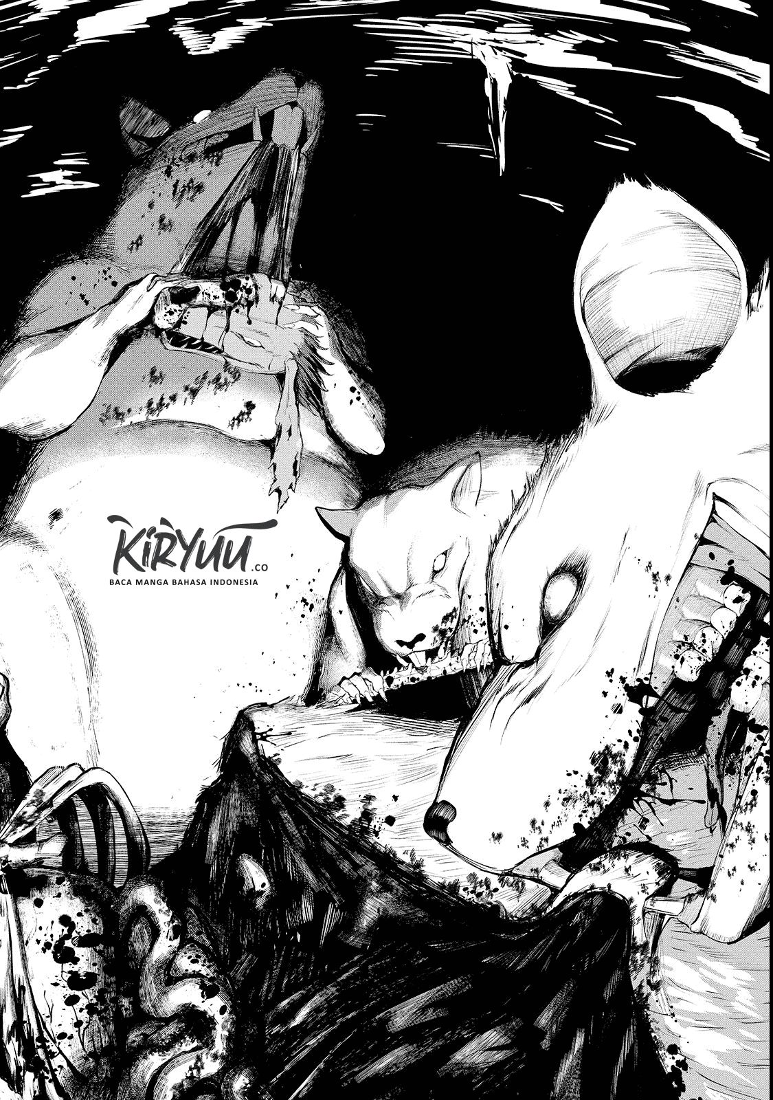 Chapter 1 - halaman 17
