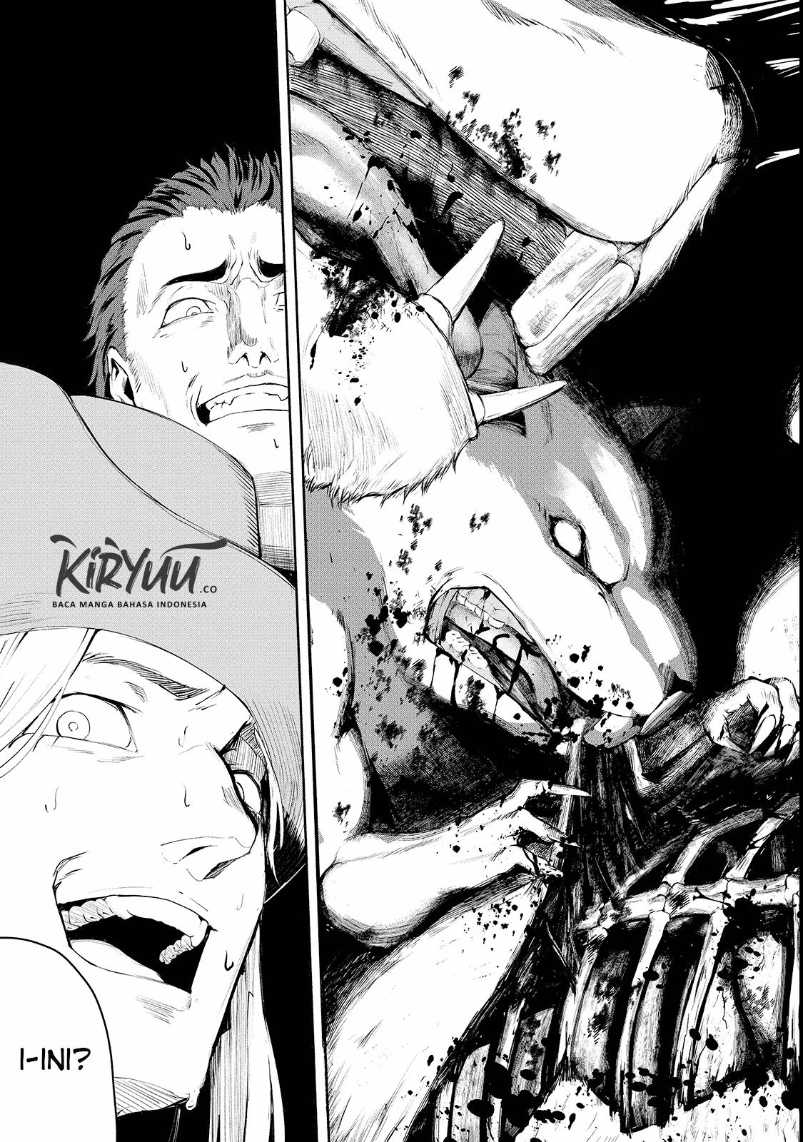 Chapter 1 - halaman 19