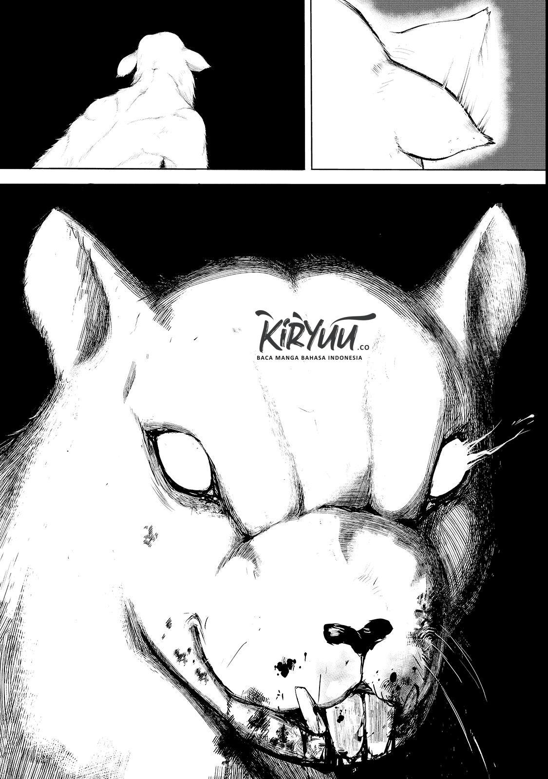 Chapter 1 - halaman 20