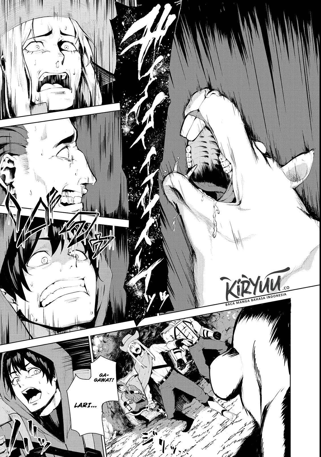 Chapter 1 - halaman 21