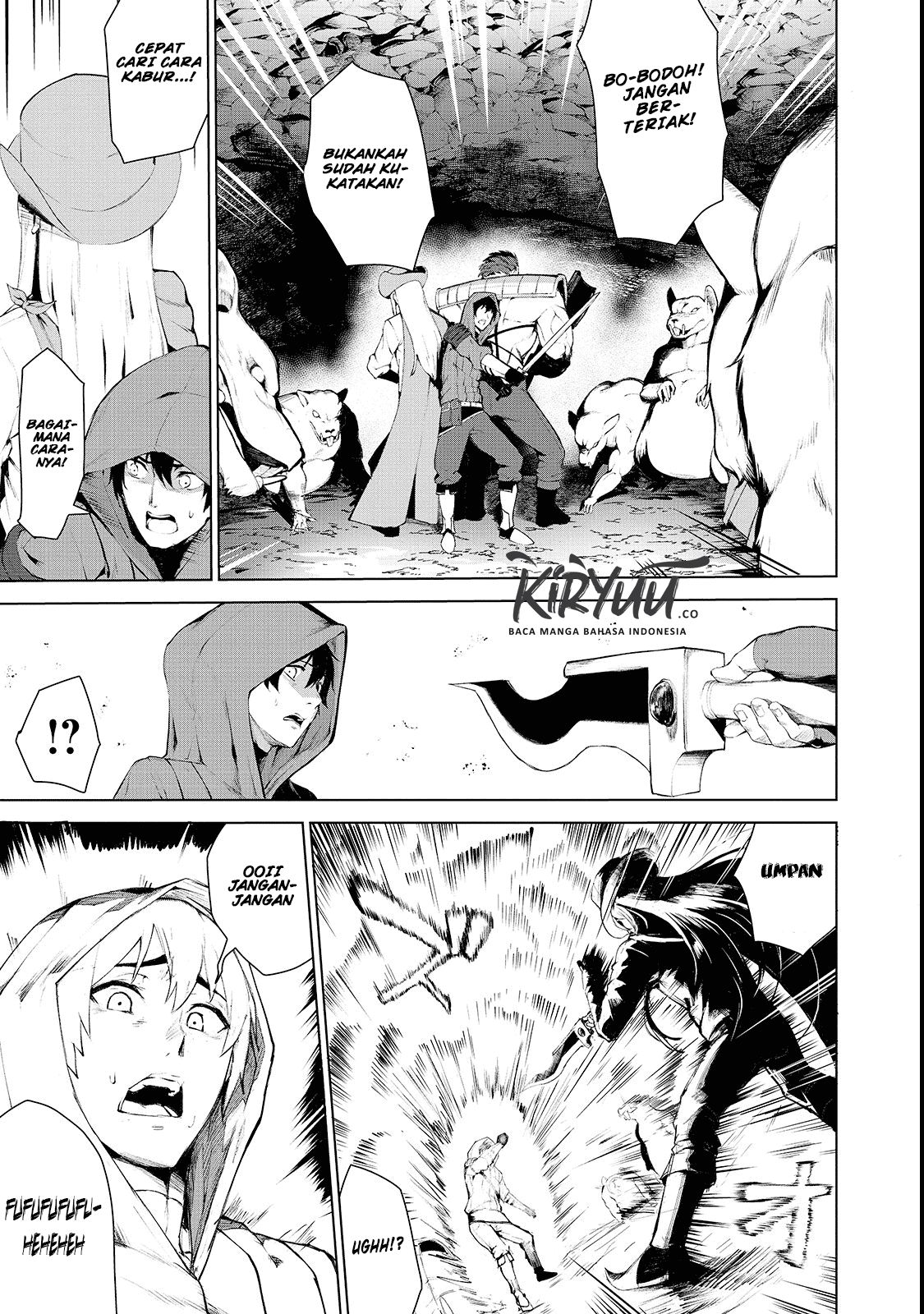 Chapter 1 - halaman 23