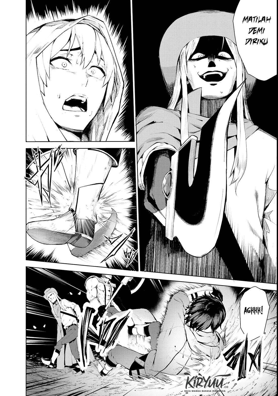 Chapter 1 - halaman 24