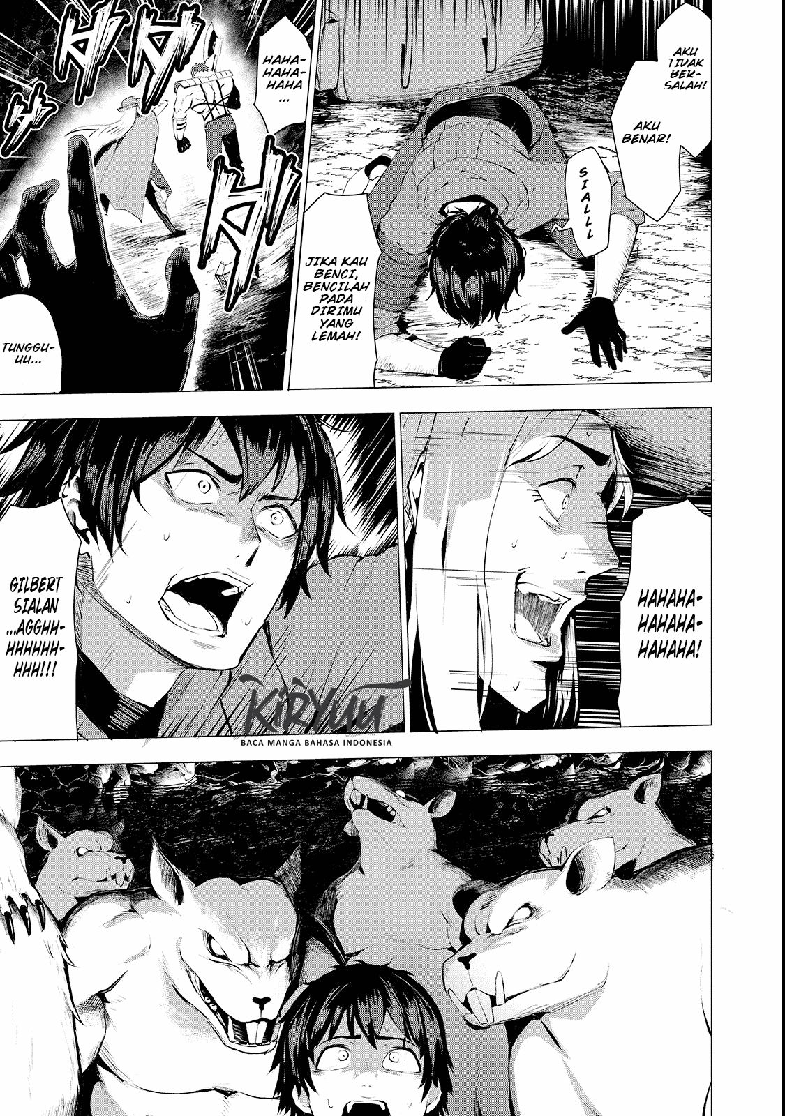 Chapter 1 - halaman 25