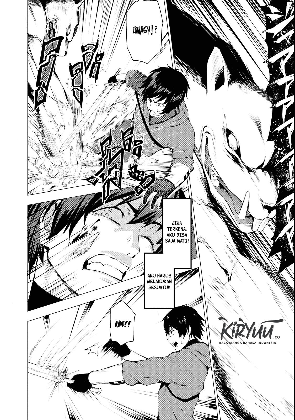 Chapter 1 - halaman 26