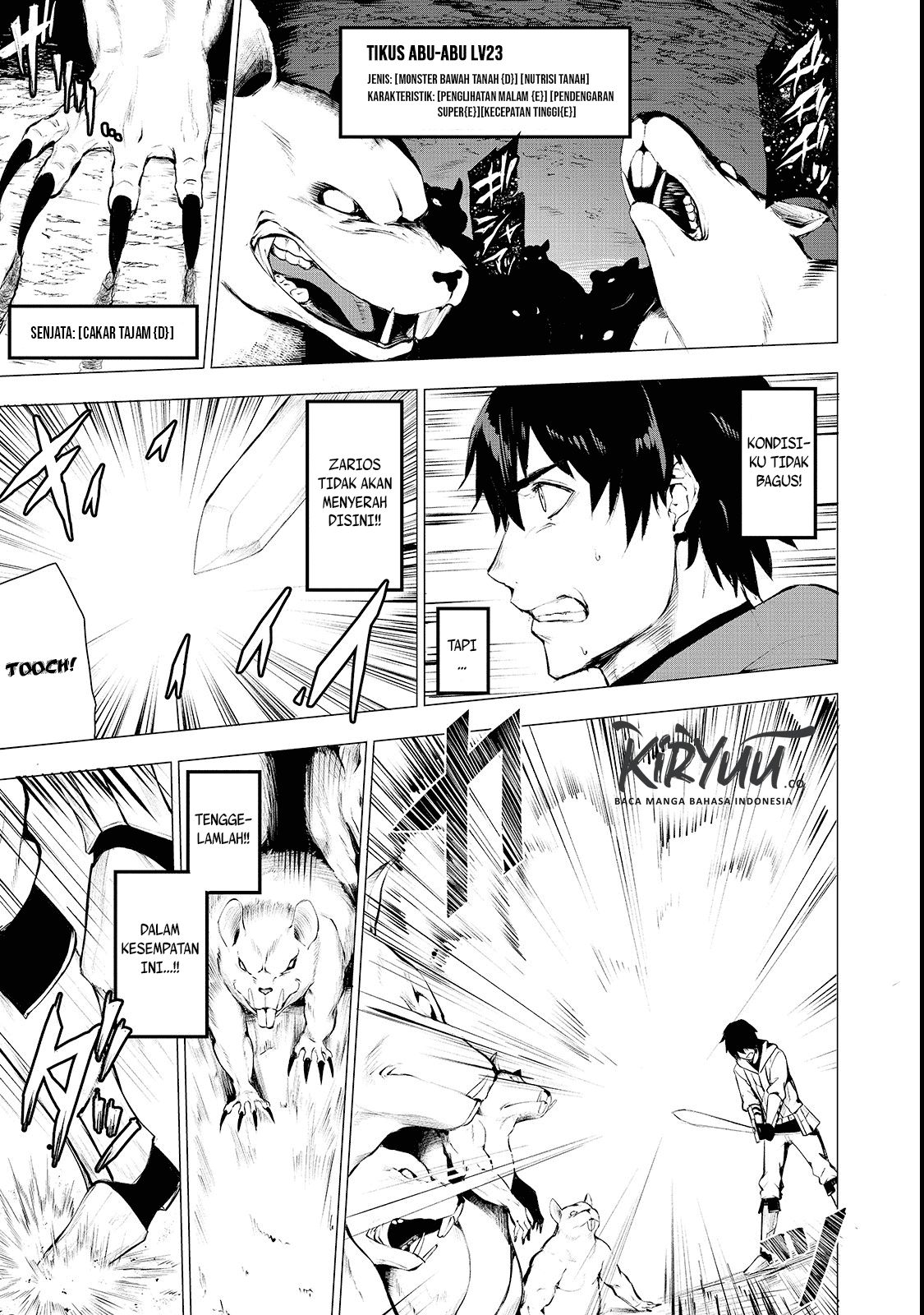 Chapter 1 - halaman 27