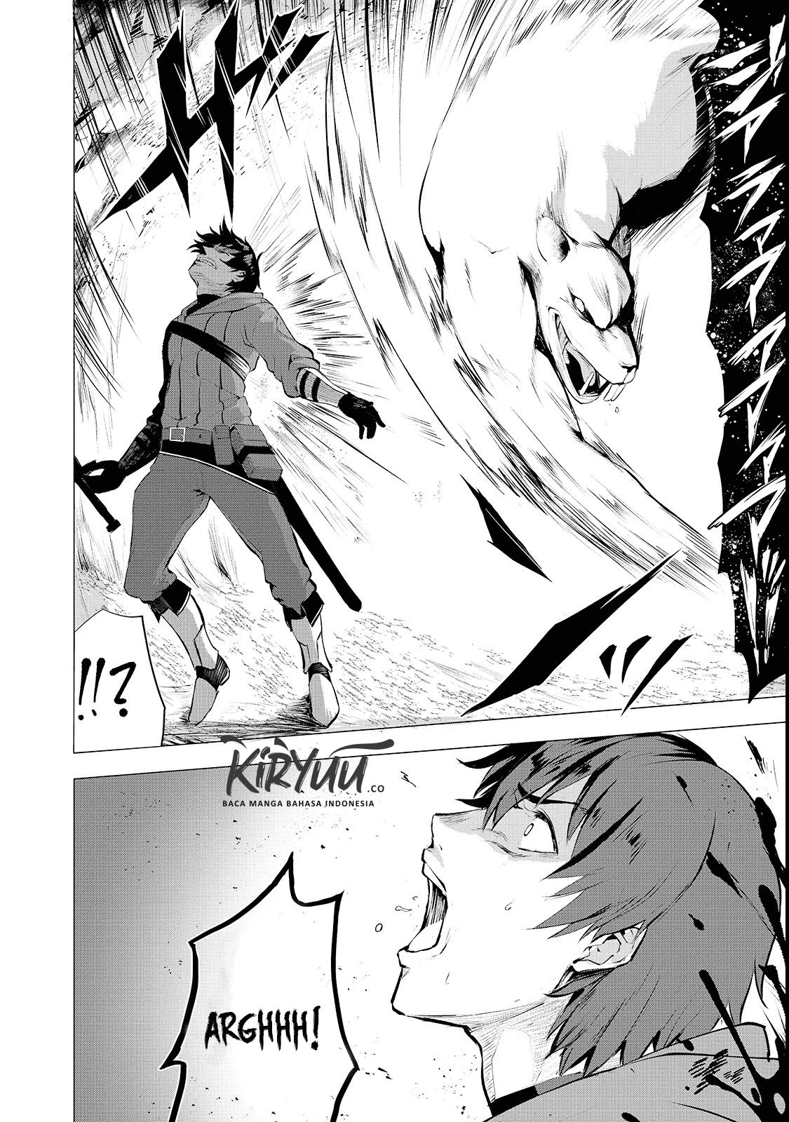 Chapter 1 - halaman 28