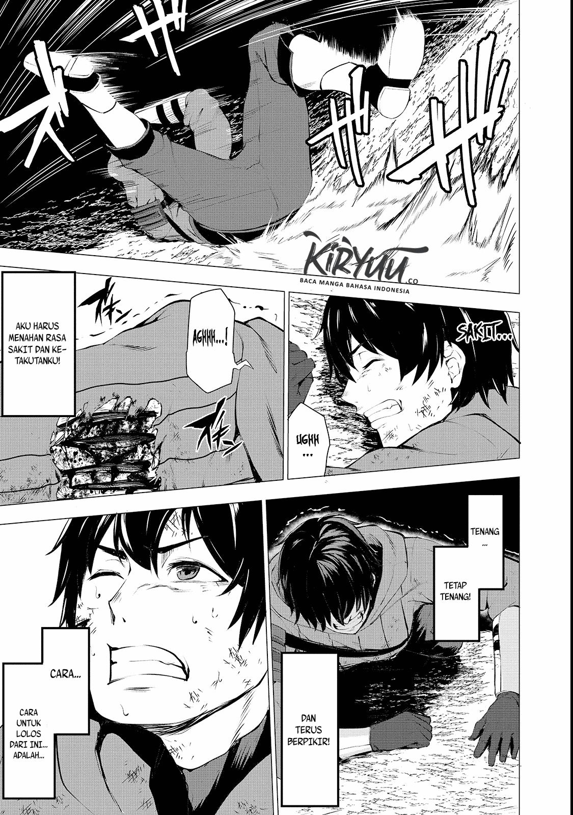 Chapter 1 - halaman 29