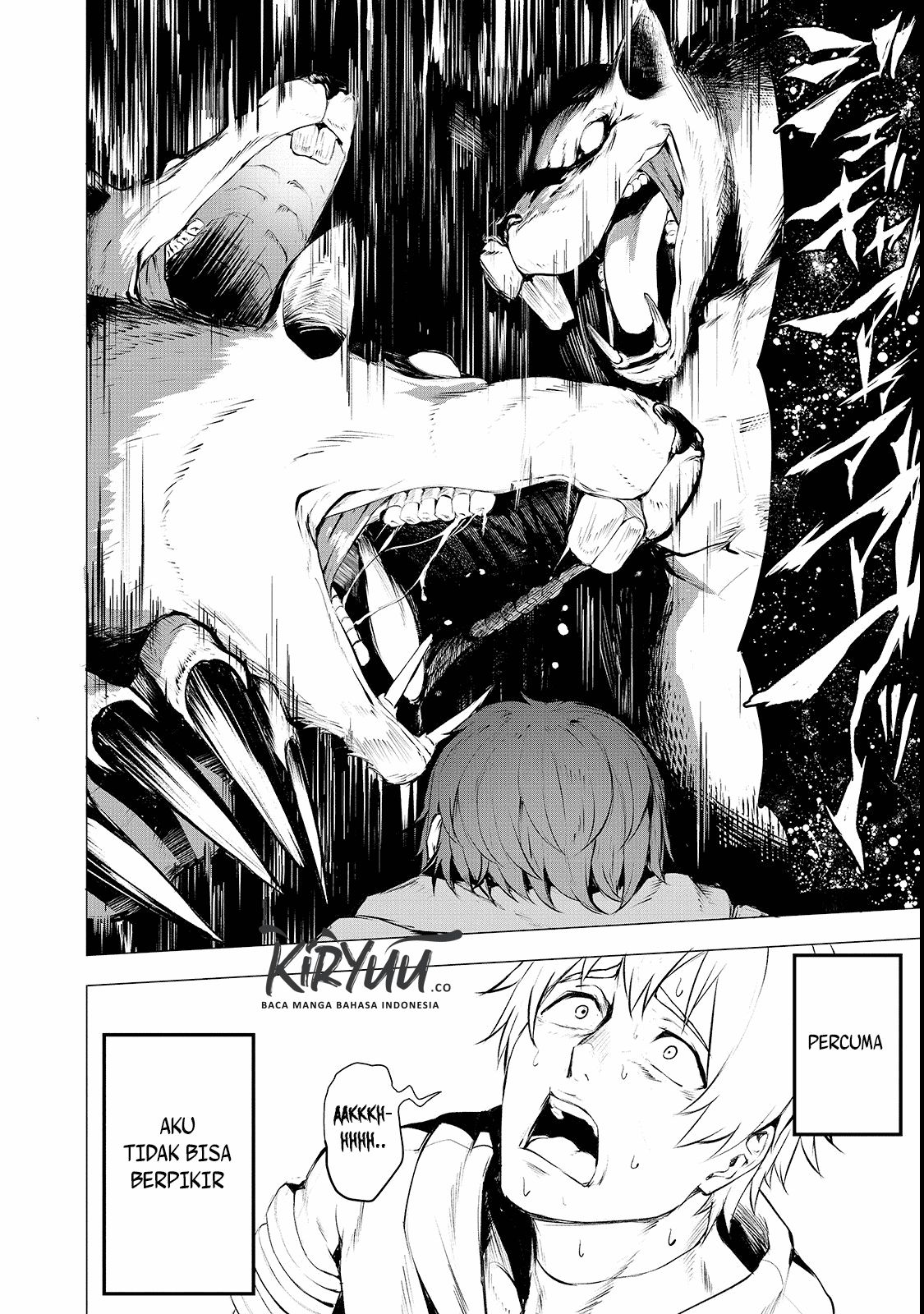 Chapter 1 - halaman 30