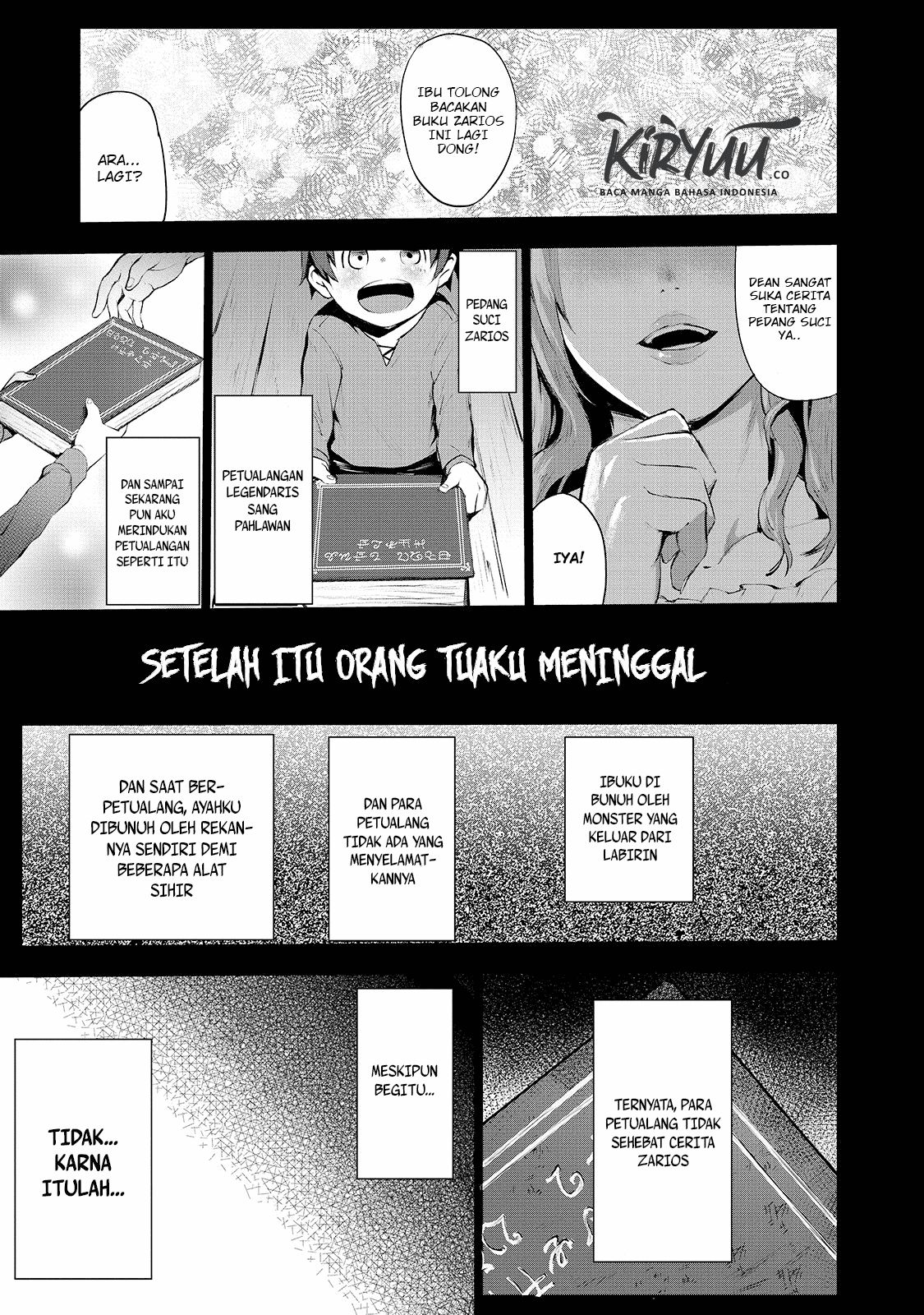 Chapter 1 - halaman 4