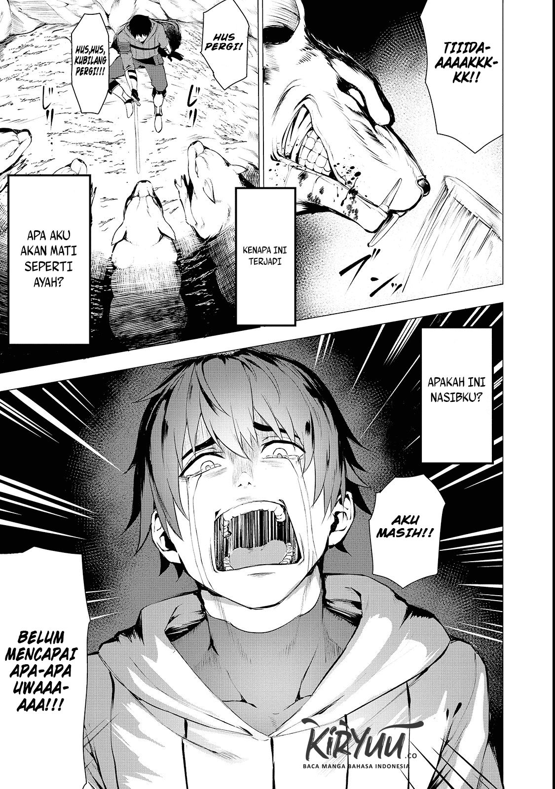 Chapter 1 - halaman 31