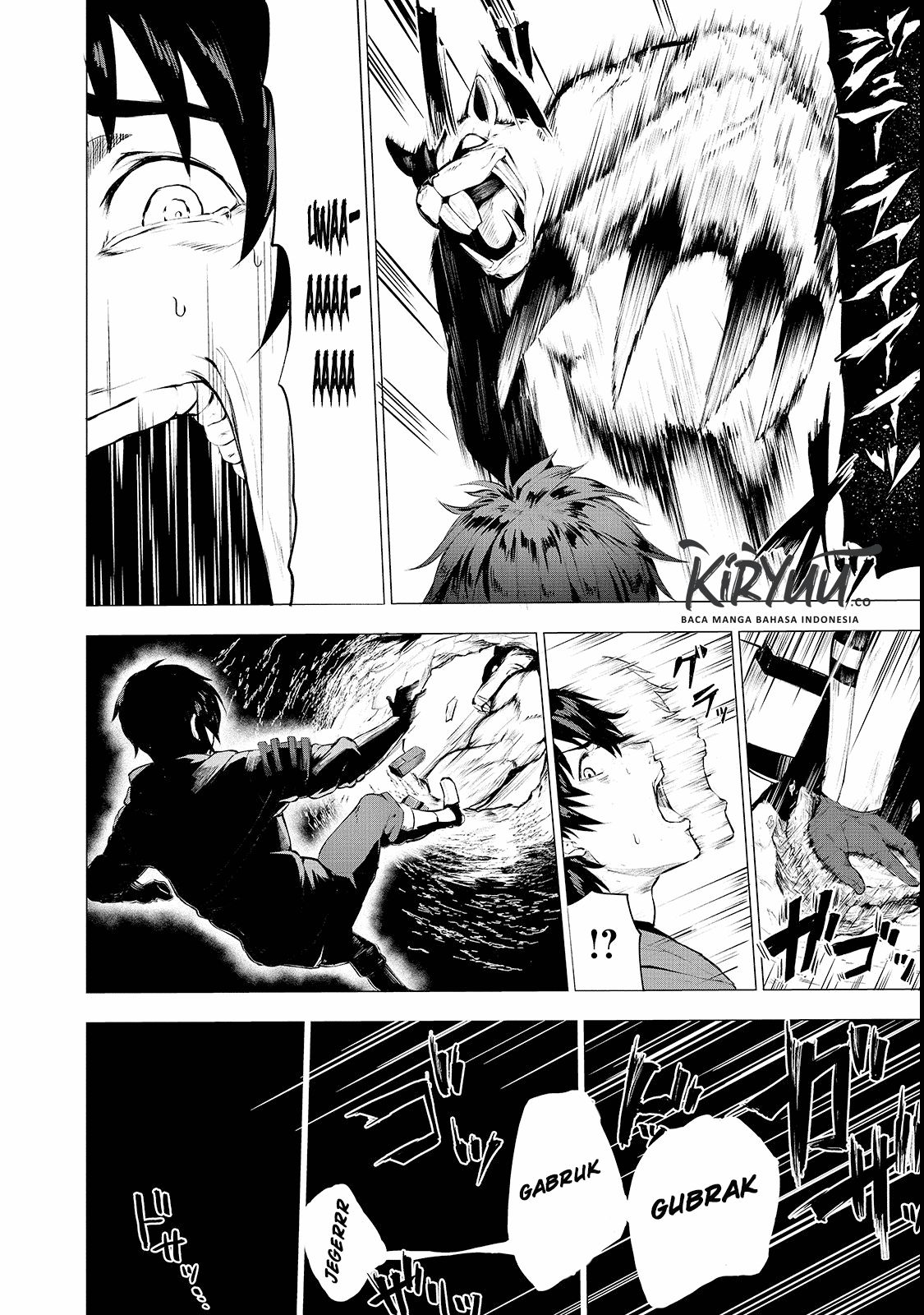 Chapter 1 - halaman 32