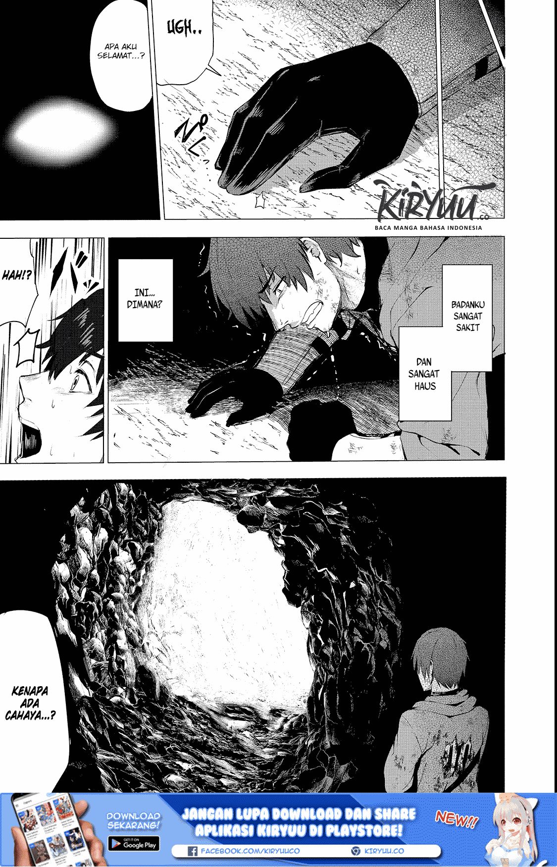 Chapter 1 - halaman 33
