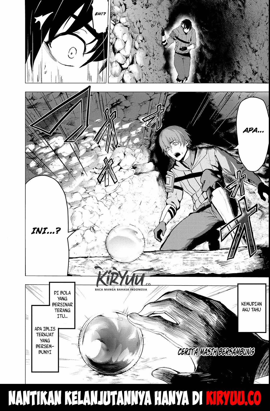 Chapter 1 - halaman 34
