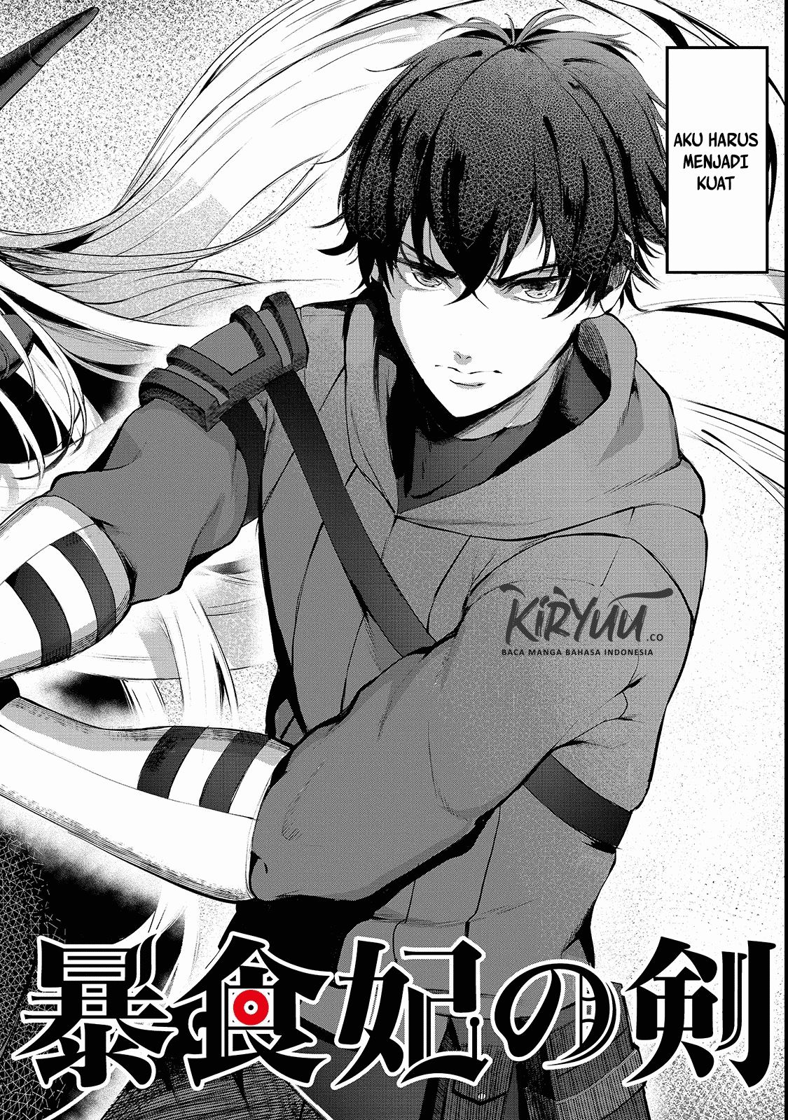 Chapter 1 - halaman 5