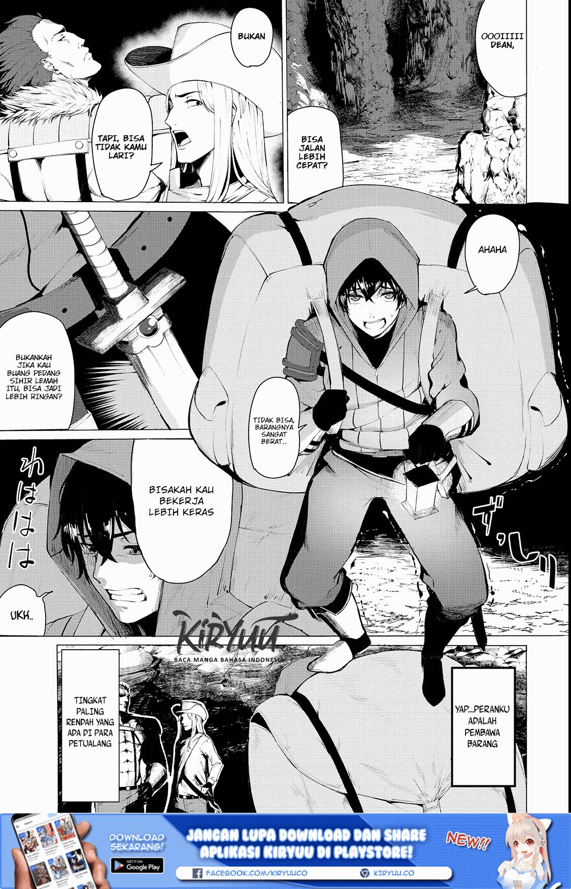 Chapter 1 - halaman 7