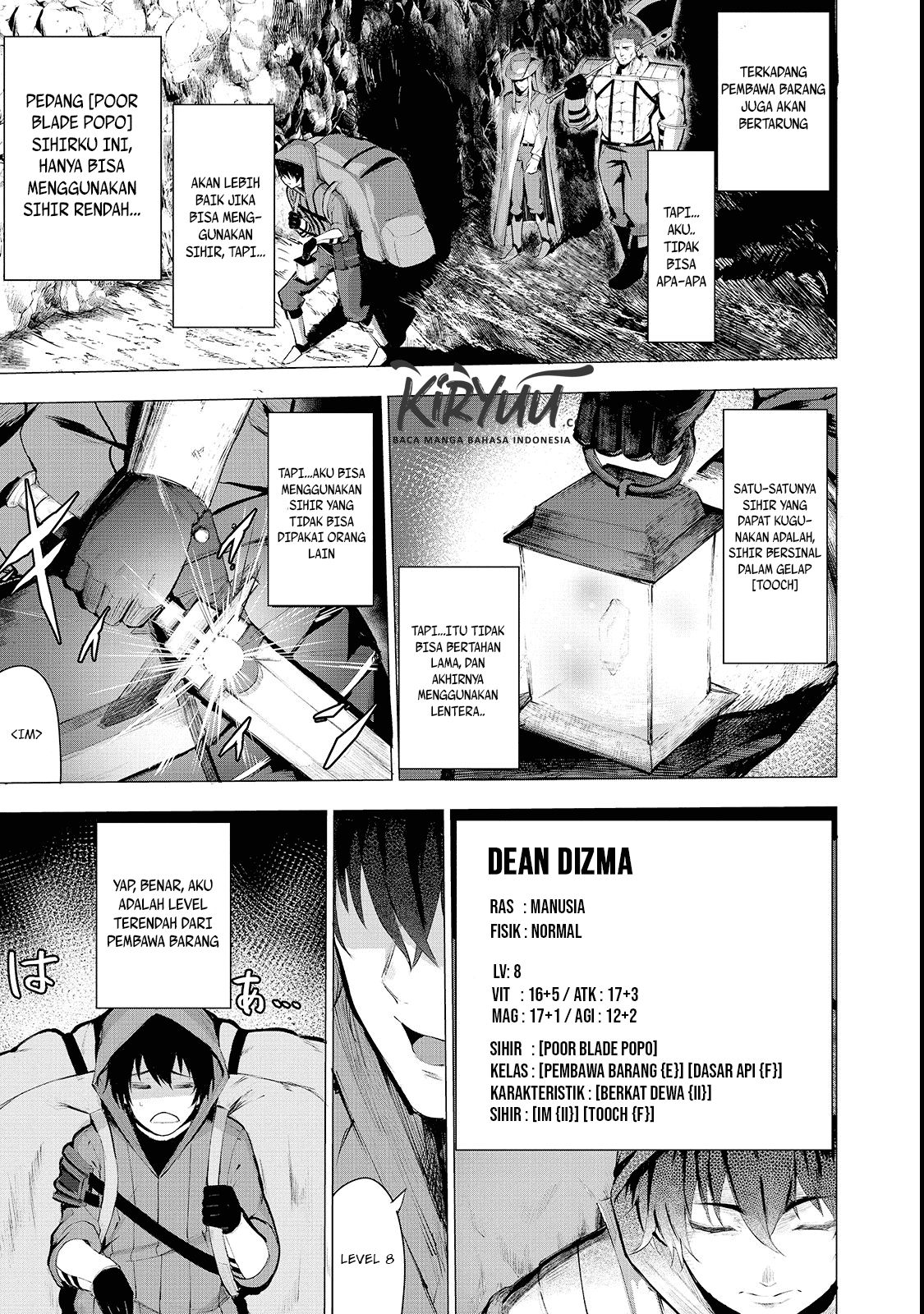 Chapter 1 - halaman 8