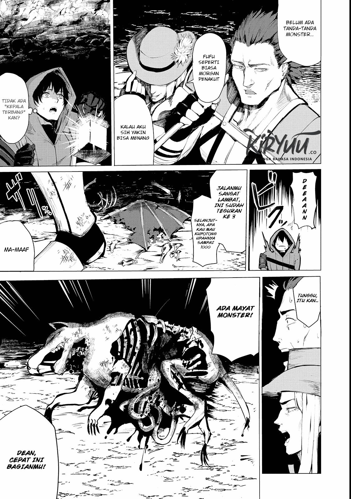 Chapter 1 - halaman 9