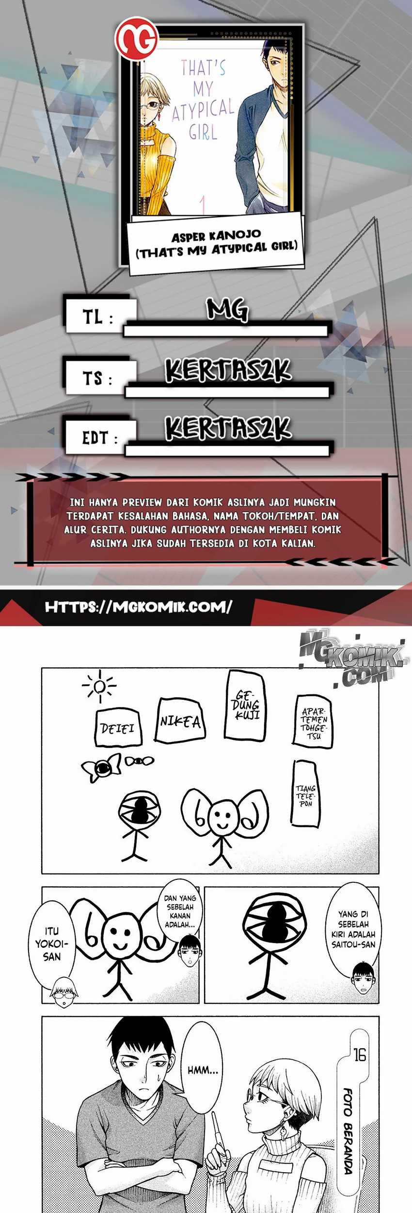 Chapter 16 - halaman 2