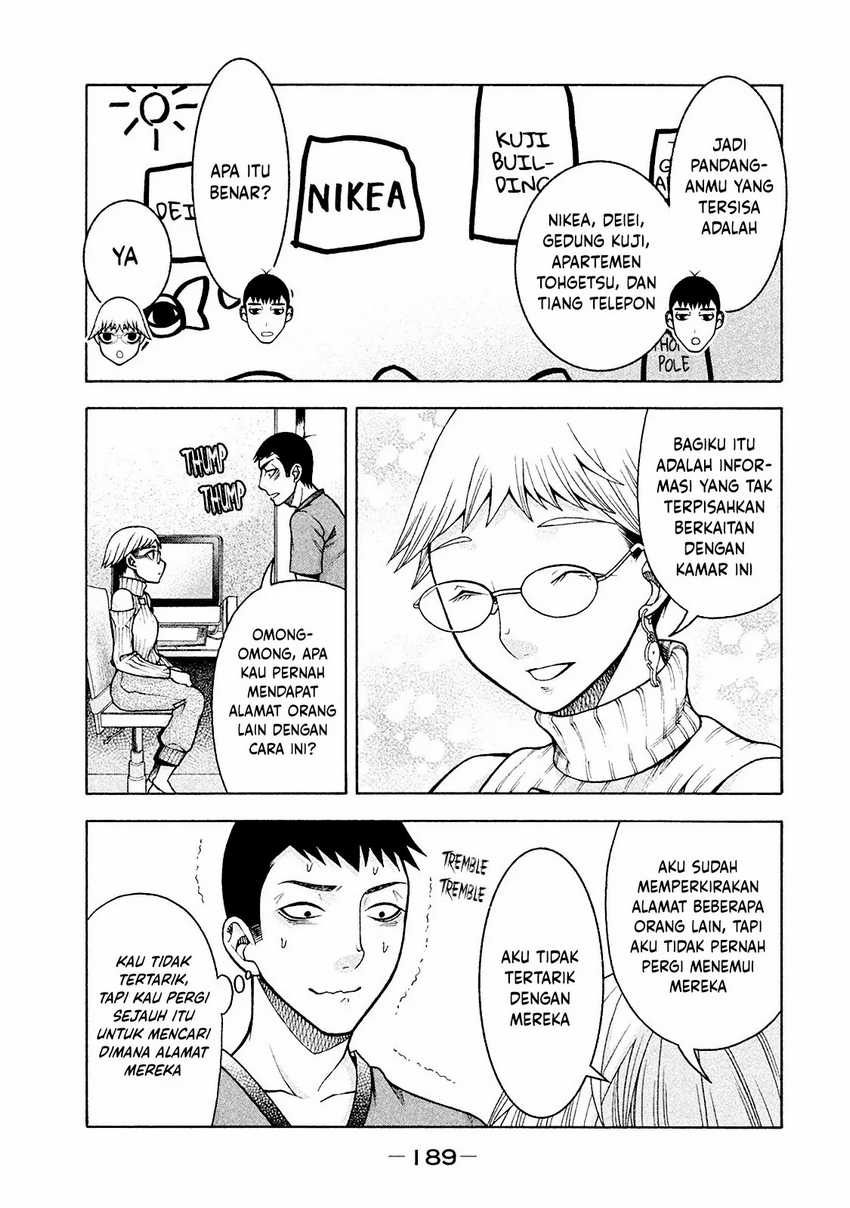 Chapter 16 - halaman 12