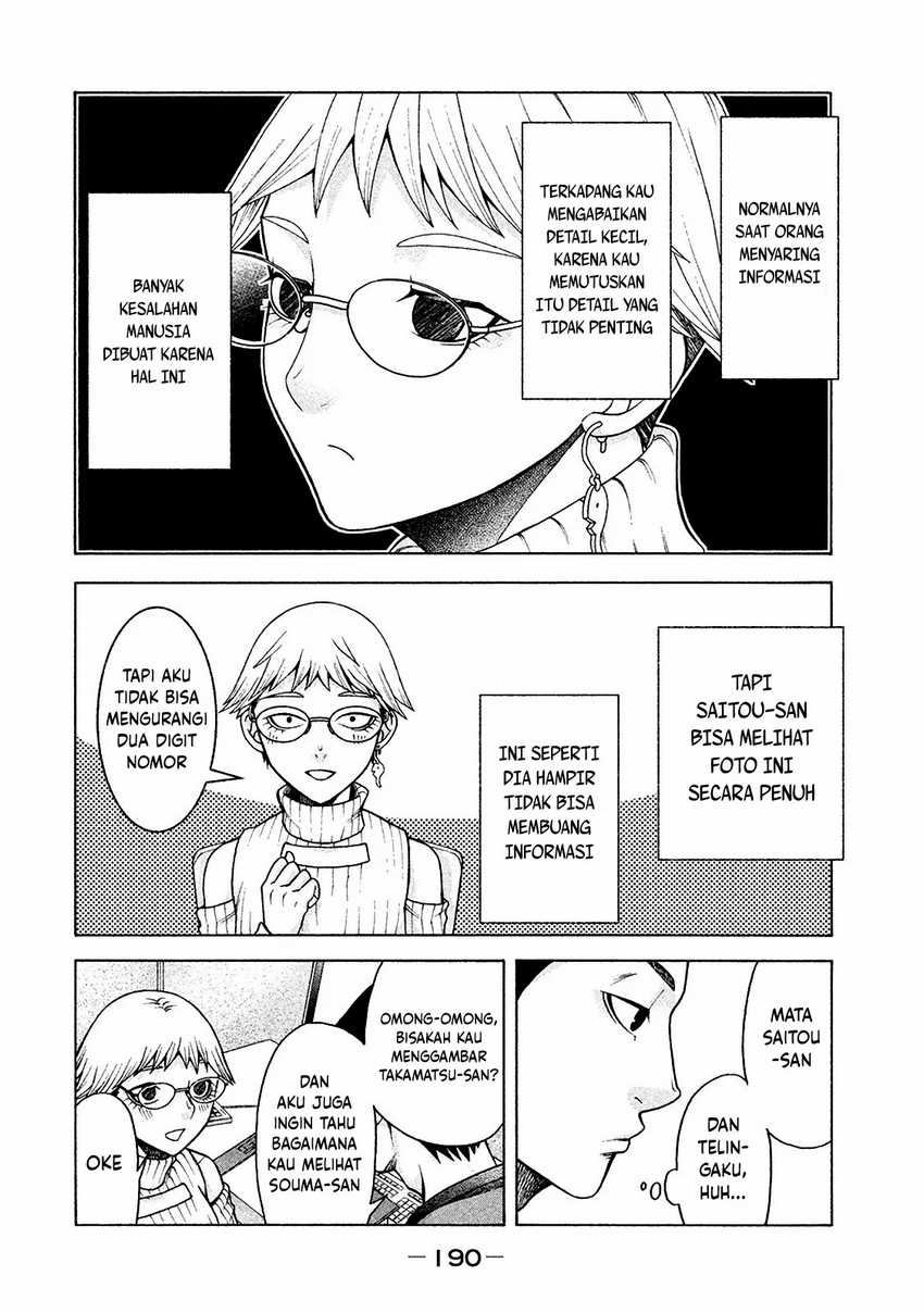 Chapter 16 - halaman 13