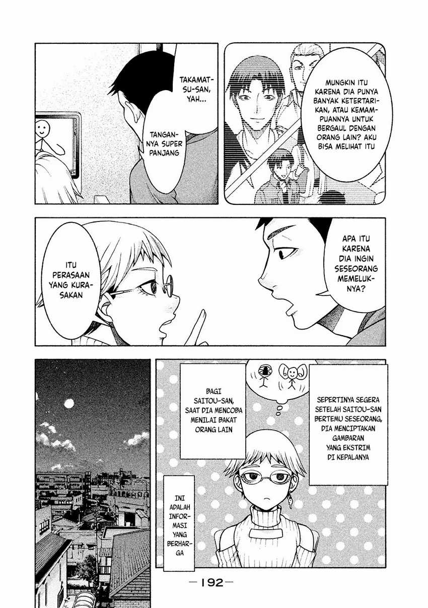 Chapter 16 - halaman 15