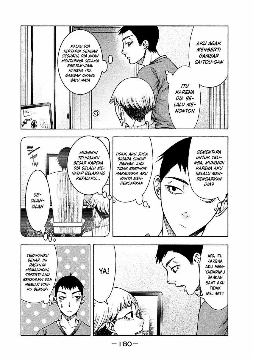 Chapter 16 - halaman 3
