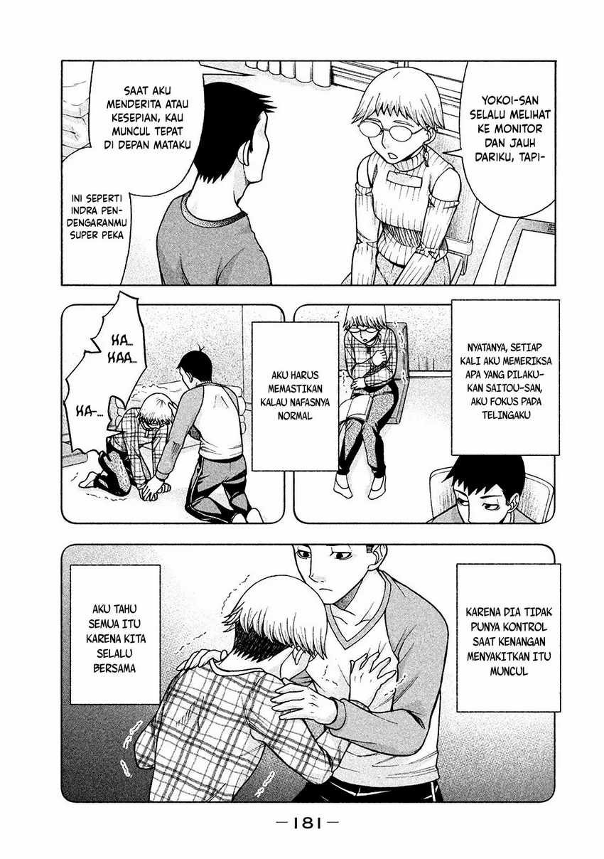 Chapter 16 - halaman 4