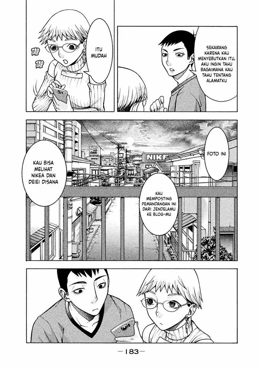 Chapter 16 - halaman 6