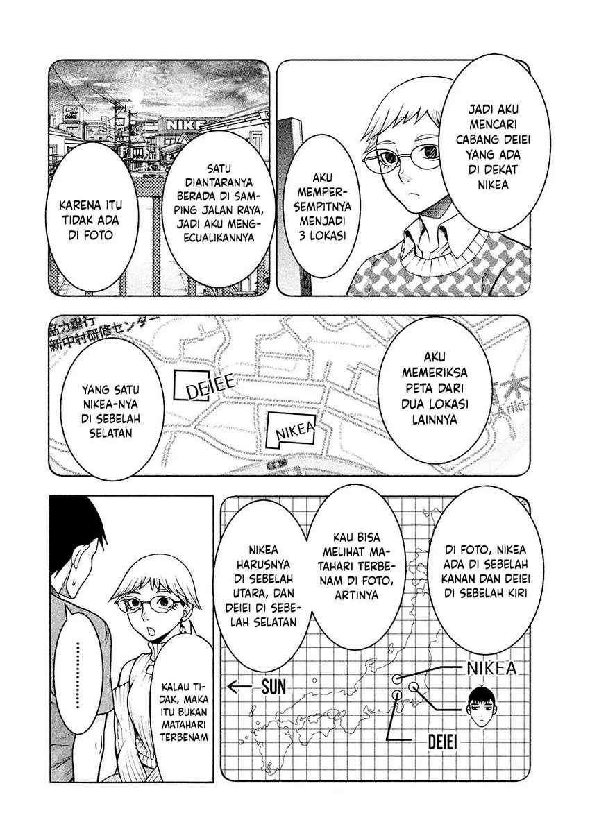 Chapter 16 - halaman 7