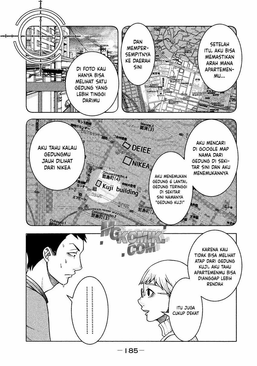 Chapter 16 - halaman 8